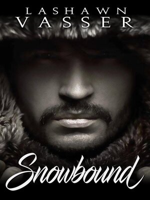 cover image of Snowbound